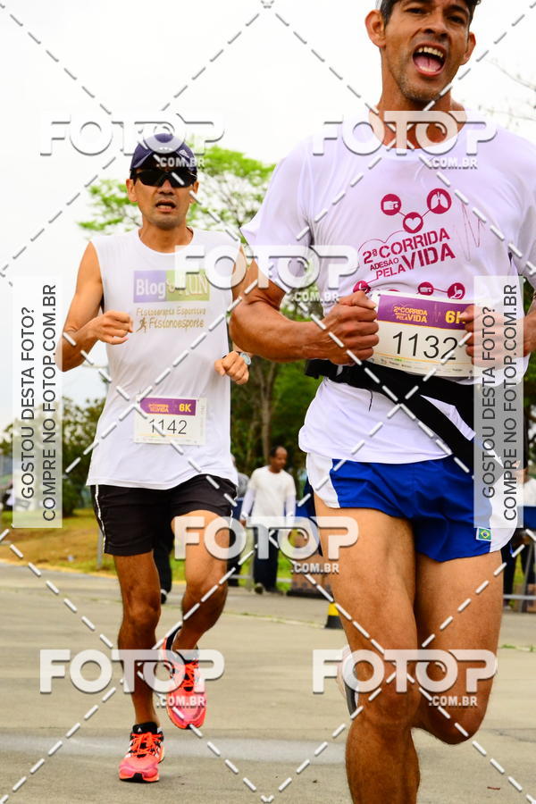 Buy your photos of the event2 Corrida e Caminhada Adeso pela Vida 2017 on Fotop