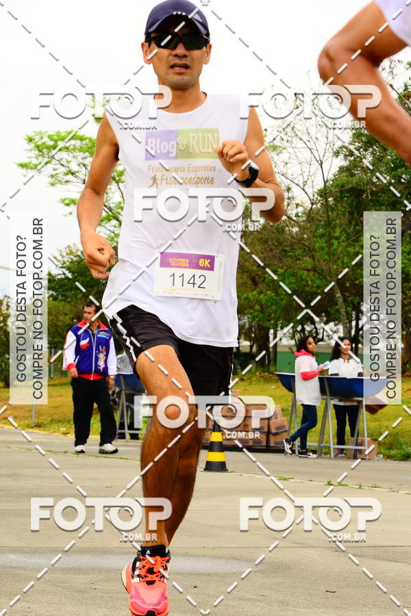 Buy your photos of the event2 Corrida e Caminhada Adeso pela Vida 2017 on Fotop