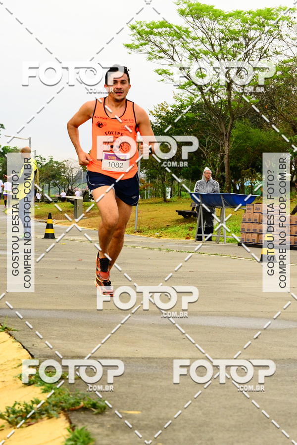 Buy your photos of the event2 Corrida e Caminhada Adeso pela Vida 2017 on Fotop