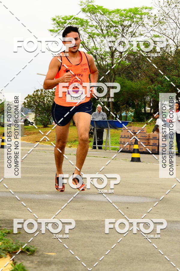 Buy your photos of the event2 Corrida e Caminhada Adeso pela Vida 2017 on Fotop