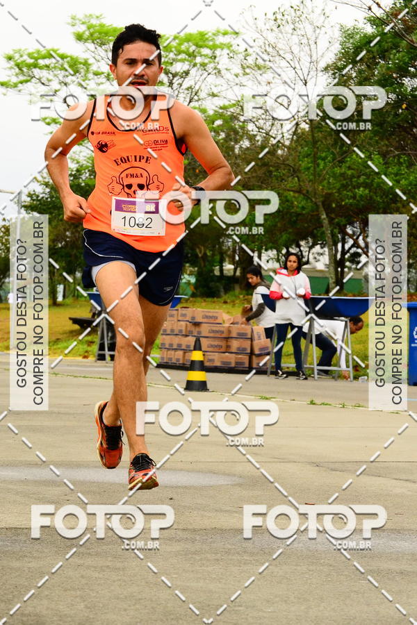 Buy your photos of the event2 Corrida e Caminhada Adeso pela Vida 2017 on Fotop