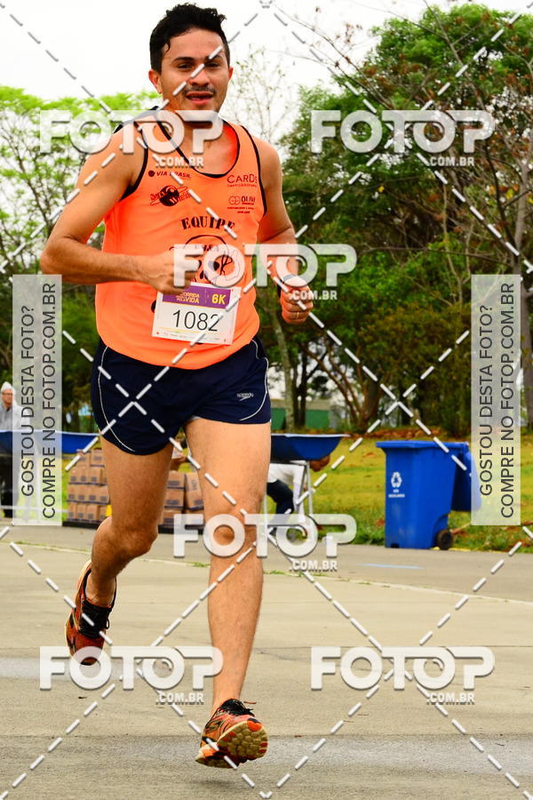 Buy your photos of the event2 Corrida e Caminhada Adeso pela Vida 2017 on Fotop