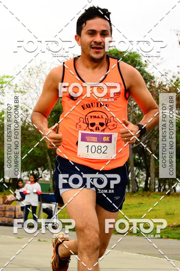 Buy your photos of the event2 Corrida e Caminhada Adeso pela Vida 2017 on Fotop
