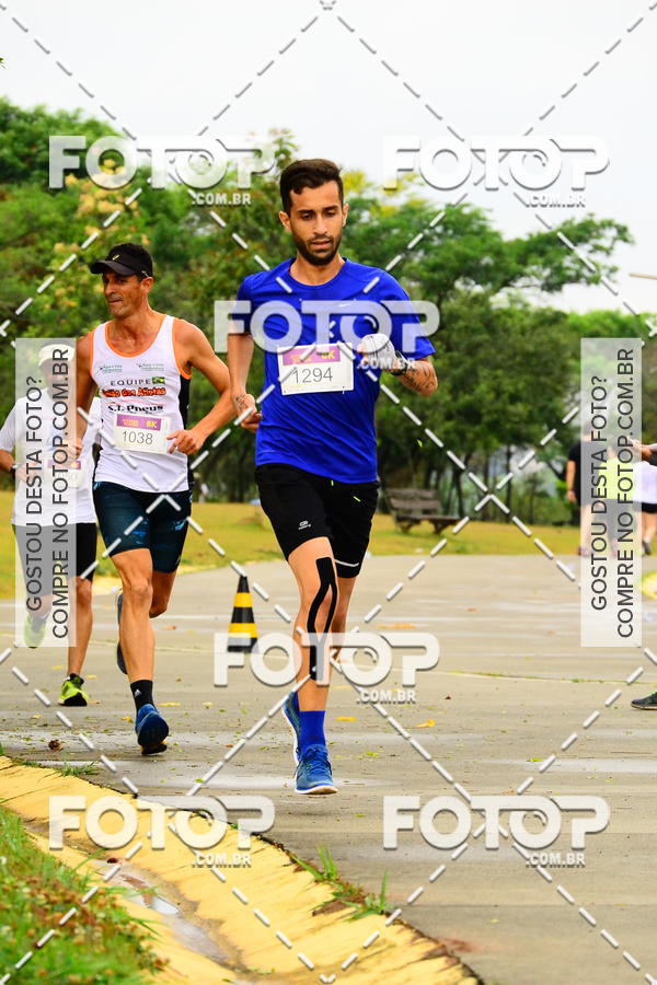 Buy your photos of the event2 Corrida e Caminhada Adeso pela Vida 2017 on Fotop
