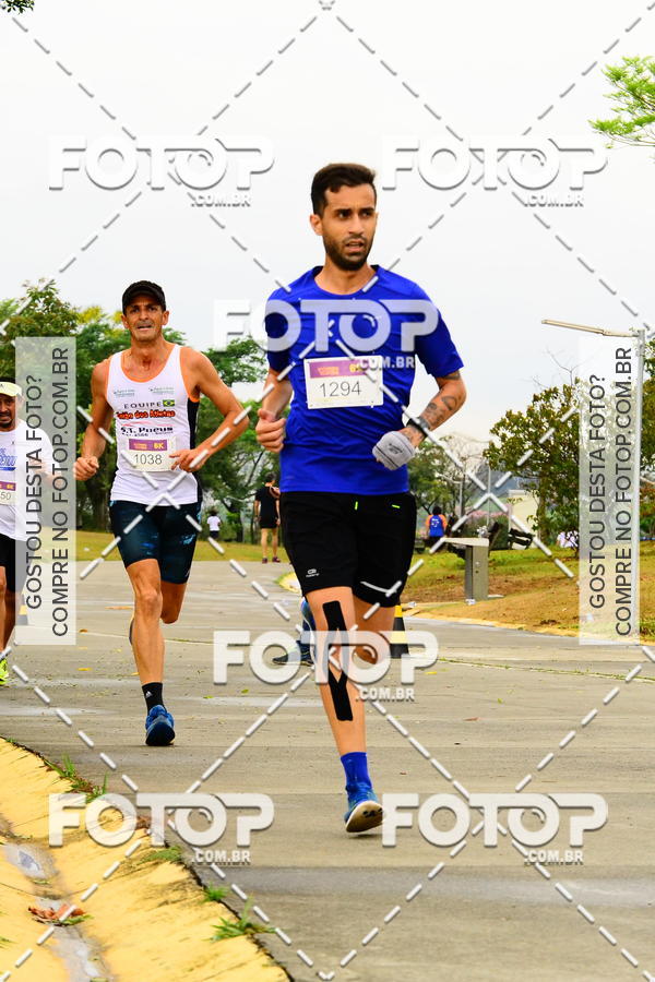 Buy your photos of the event2 Corrida e Caminhada Adeso pela Vida 2017 on Fotop
