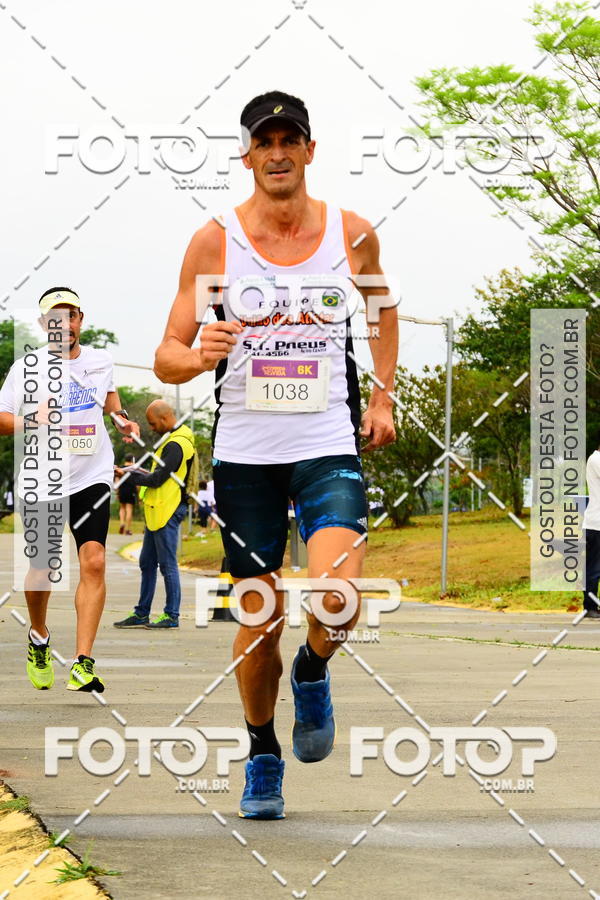 Buy your photos of the event2 Corrida e Caminhada Adeso pela Vida 2017 on Fotop