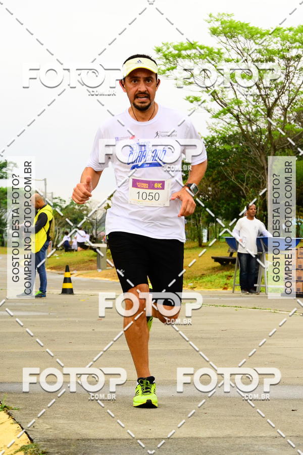 Buy your photos of the event2 Corrida e Caminhada Adeso pela Vida 2017 on Fotop