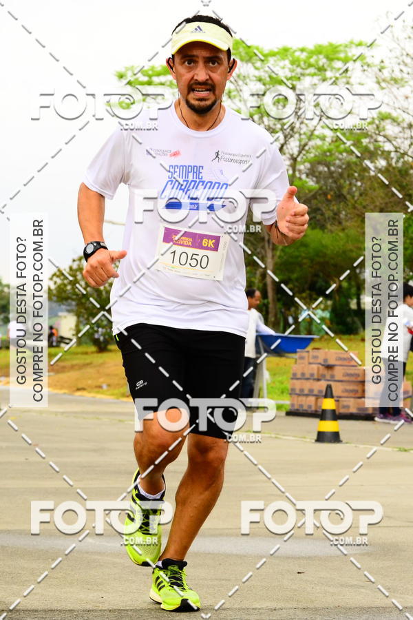 Buy your photos of the event2 Corrida e Caminhada Adeso pela Vida 2017 on Fotop