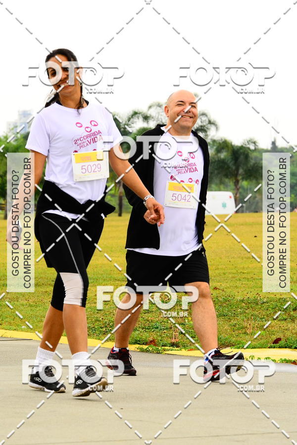 Buy your photos of the event2 Corrida e Caminhada Adeso pela Vida 2017 on Fotop