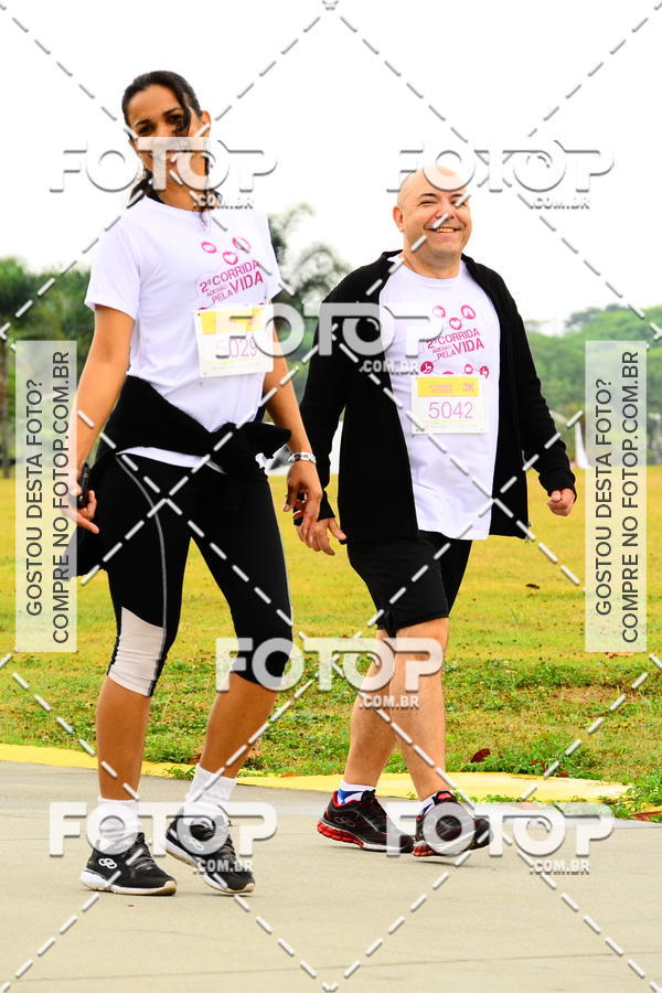 Buy your photos of the event2 Corrida e Caminhada Adeso pela Vida 2017 on Fotop