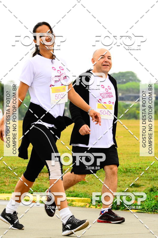 Buy your photos of the event2 Corrida e Caminhada Adeso pela Vida 2017 on Fotop