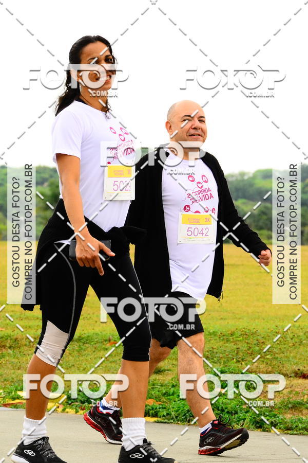 Buy your photos of the event2 Corrida e Caminhada Adeso pela Vida 2017 on Fotop