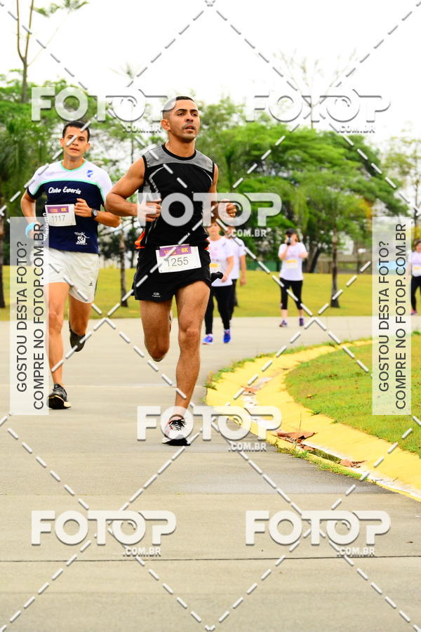 Buy your photos of the event2 Corrida e Caminhada Adeso pela Vida 2017 on Fotop
