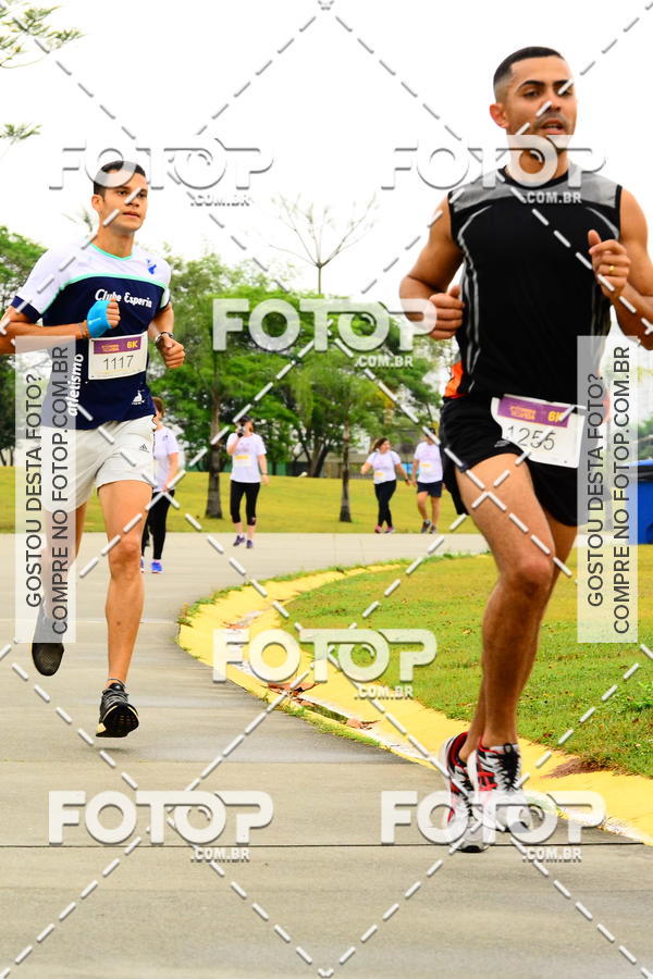 Buy your photos of the event2 Corrida e Caminhada Adeso pela Vida 2017 on Fotop