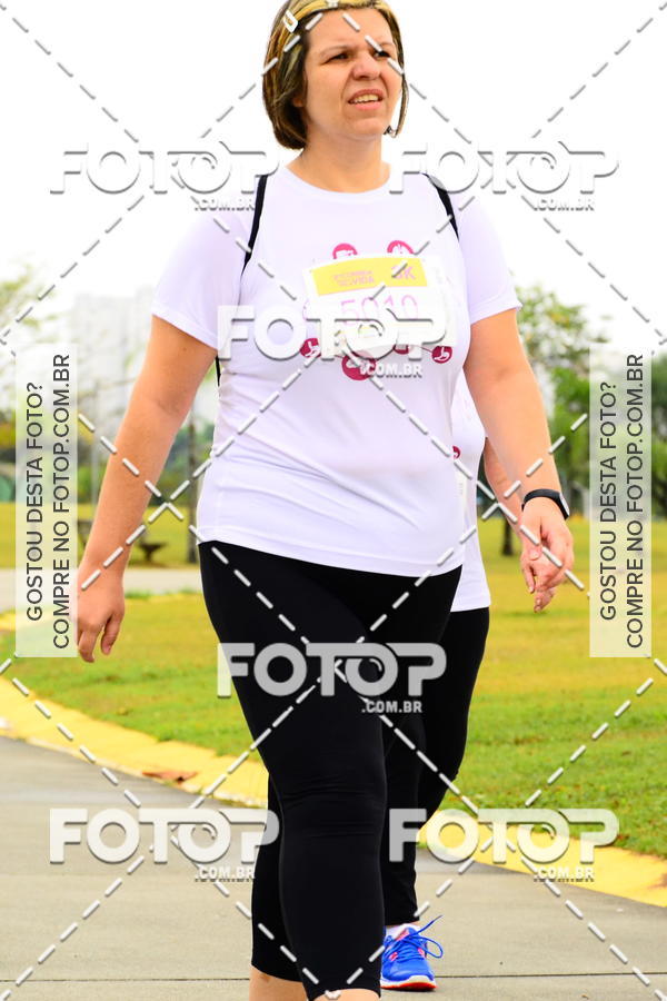 Buy your photos of the event2 Corrida e Caminhada Adeso pela Vida 2017 on Fotop