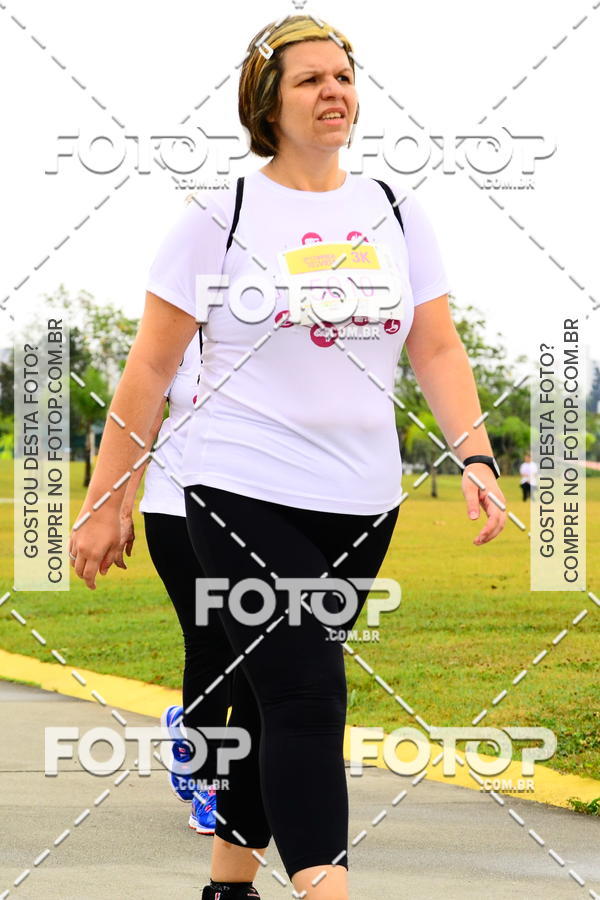 Buy your photos of the event2 Corrida e Caminhada Adeso pela Vida 2017 on Fotop