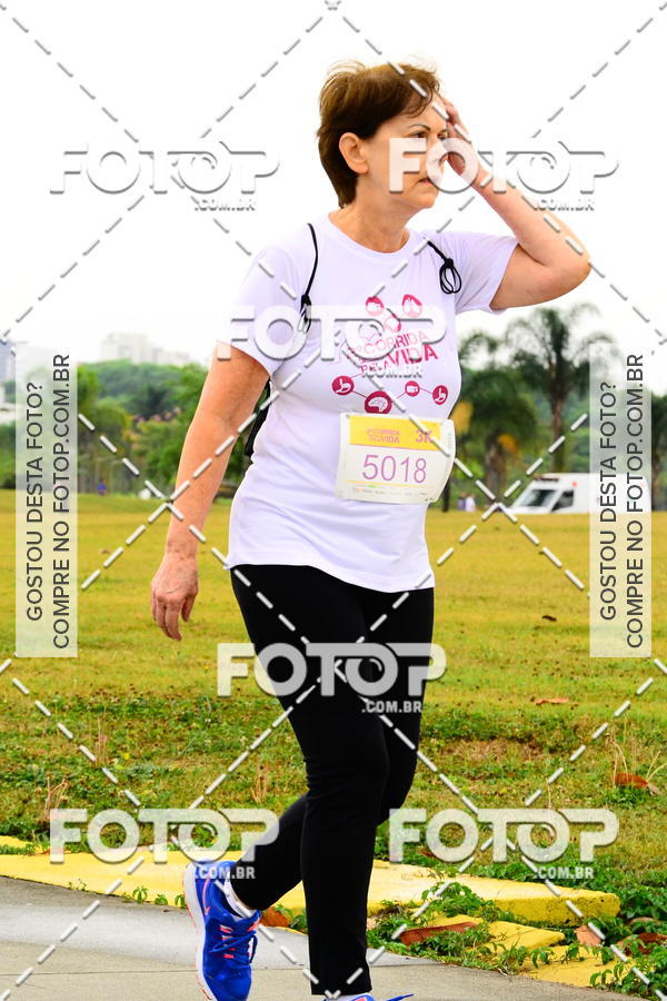 Buy your photos of the event2 Corrida e Caminhada Adeso pela Vida 2017 on Fotop