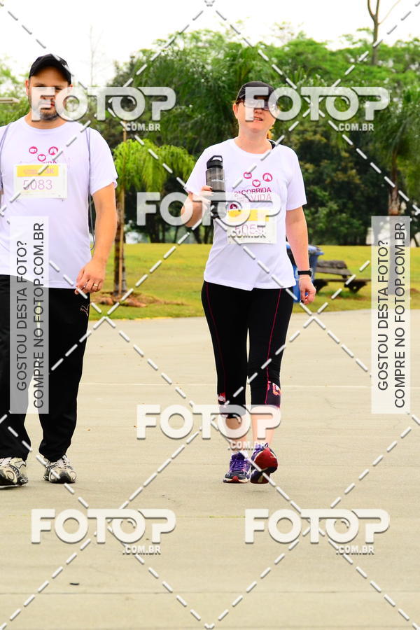 Buy your photos of the event2 Corrida e Caminhada Adeso pela Vida 2017 on Fotop