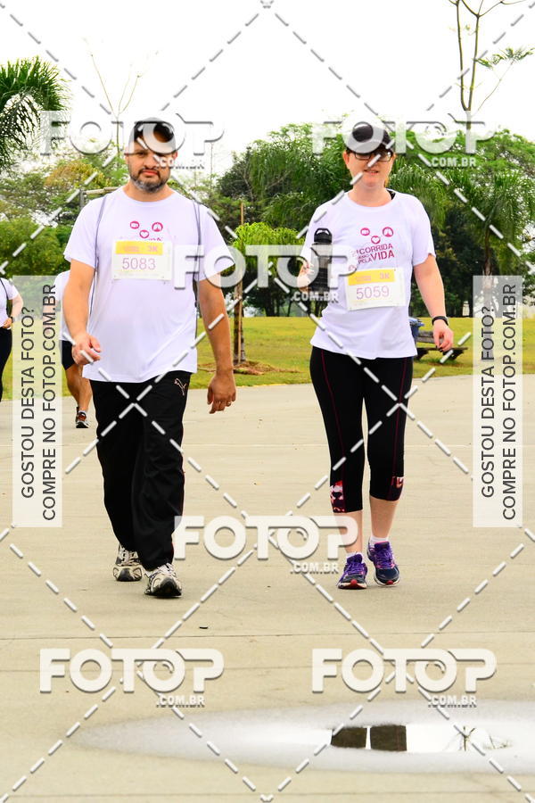 Buy your photos of the event2 Corrida e Caminhada Adeso pela Vida 2017 on Fotop