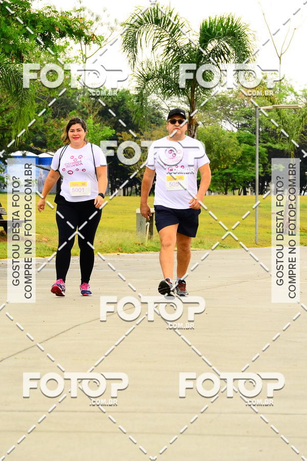 Buy your photos of the event2 Corrida e Caminhada Adeso pela Vida 2017 on Fotop