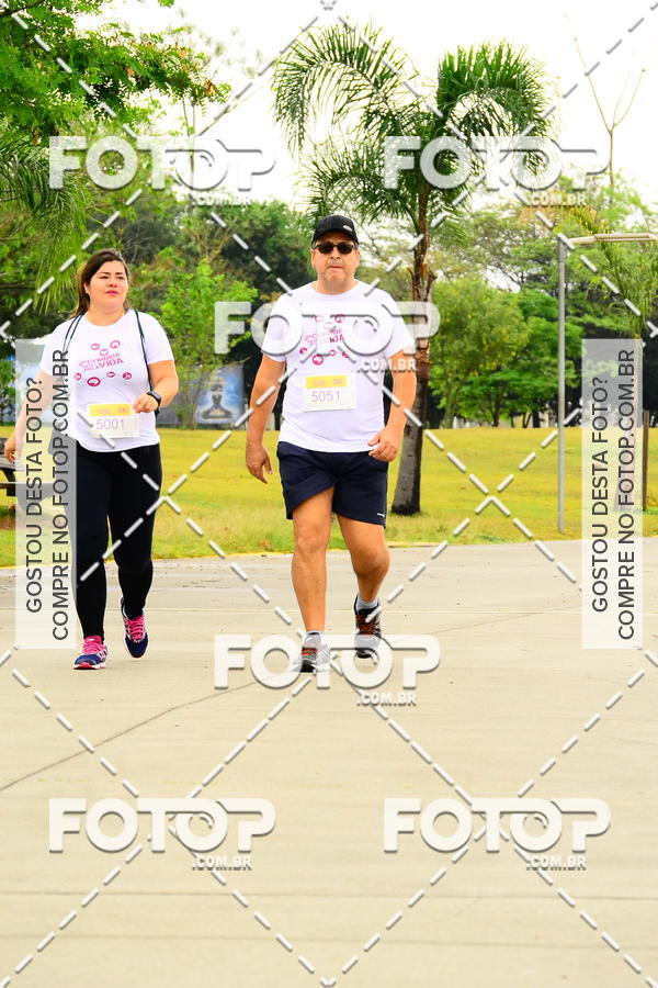 Buy your photos of the event2 Corrida e Caminhada Adeso pela Vida 2017 on Fotop