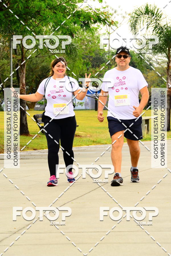 Buy your photos of the event2 Corrida e Caminhada Adeso pela Vida 2017 on Fotop