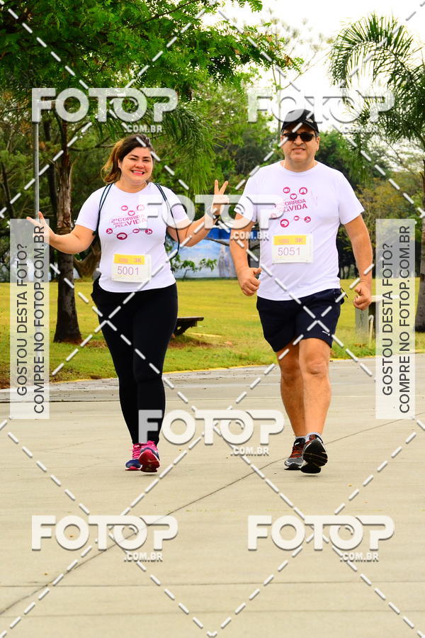 Buy your photos of the event2 Corrida e Caminhada Adeso pela Vida 2017 on Fotop