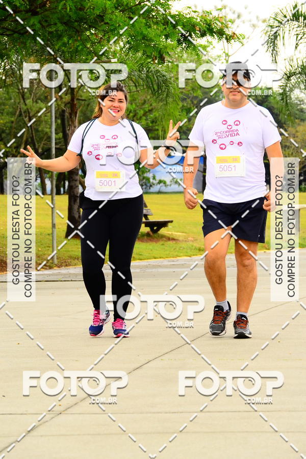 Buy your photos of the event2 Corrida e Caminhada Adeso pela Vida 2017 on Fotop