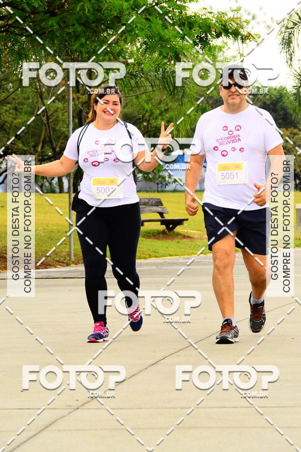 Buy your photos of the event2 Corrida e Caminhada Adeso pela Vida 2017 on Fotop