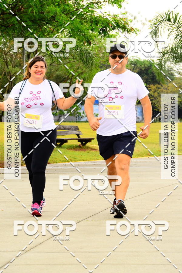Buy your photos of the event2 Corrida e Caminhada Adeso pela Vida 2017 on Fotop
