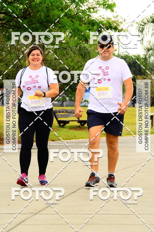 Buy your photos of the event2 Corrida e Caminhada Adeso pela Vida 2017 on Fotop