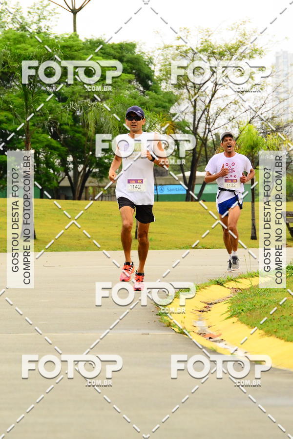 Buy your photos of the event2 Corrida e Caminhada Adeso pela Vida 2017 on Fotop