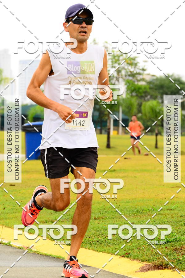 Buy your photos of the event2 Corrida e Caminhada Adeso pela Vida 2017 on Fotop