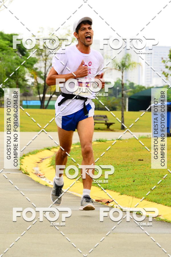 Buy your photos of the event2 Corrida e Caminhada Adeso pela Vida 2017 on Fotop
