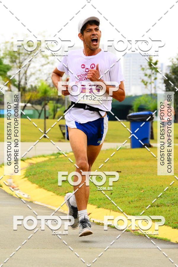 Buy your photos of the event2 Corrida e Caminhada Adeso pela Vida 2017 on Fotop
