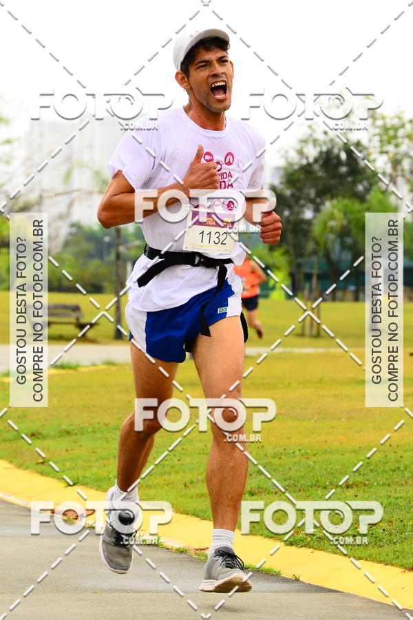 Buy your photos of the event2 Corrida e Caminhada Adeso pela Vida 2017 on Fotop