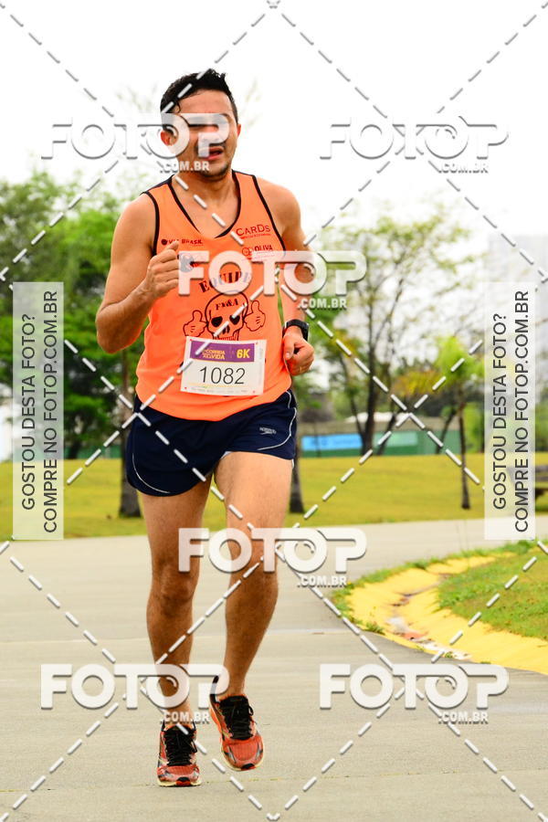 Buy your photos of the event2 Corrida e Caminhada Adeso pela Vida 2017 on Fotop