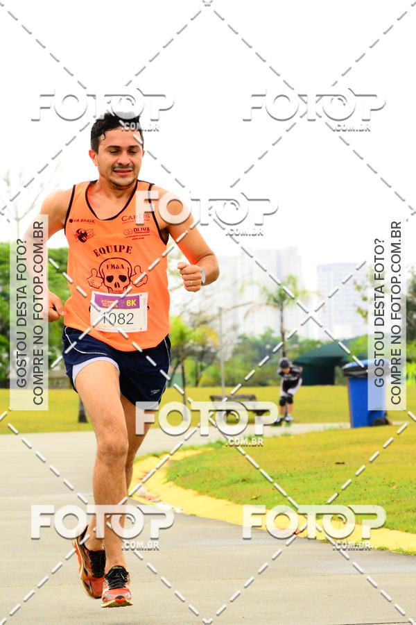 Buy your photos of the event2 Corrida e Caminhada Adeso pela Vida 2017 on Fotop
