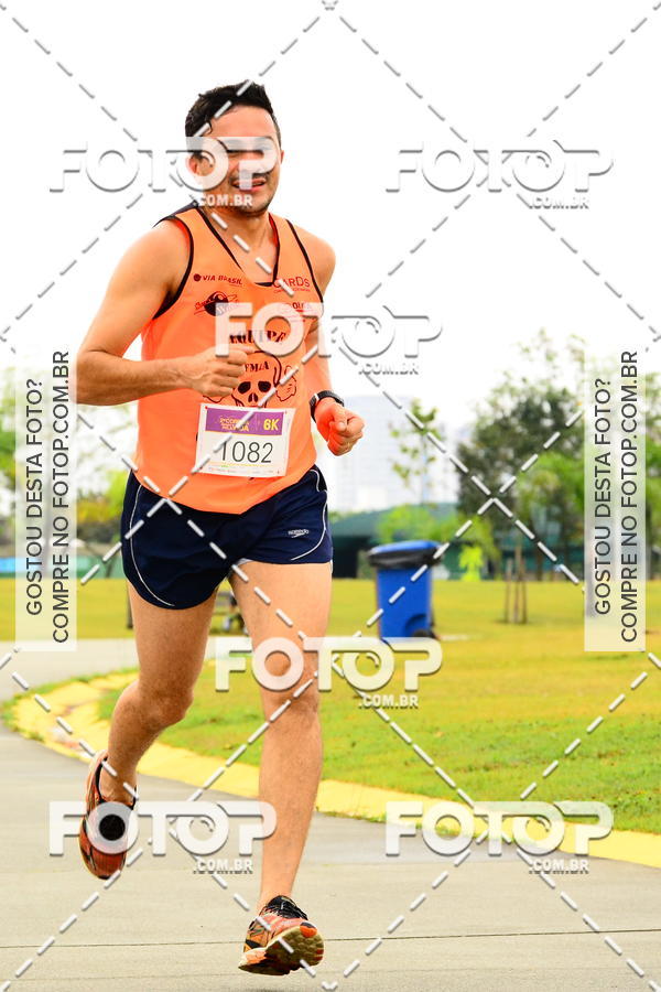 Buy your photos of the event2 Corrida e Caminhada Adeso pela Vida 2017 on Fotop