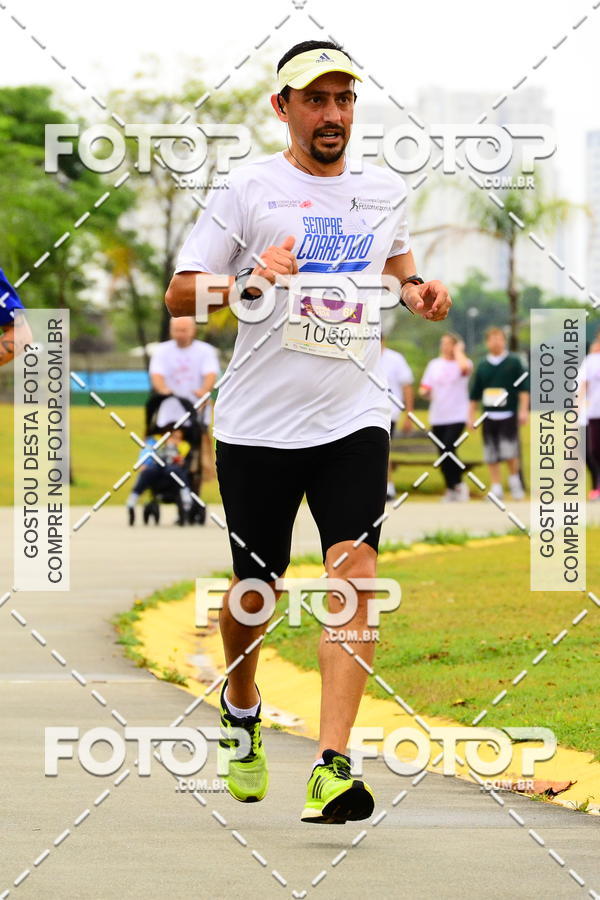 Buy your photos of the event2 Corrida e Caminhada Adeso pela Vida 2017 on Fotop