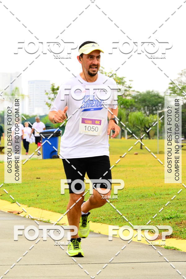 Buy your photos of the event2 Corrida e Caminhada Adeso pela Vida 2017 on Fotop