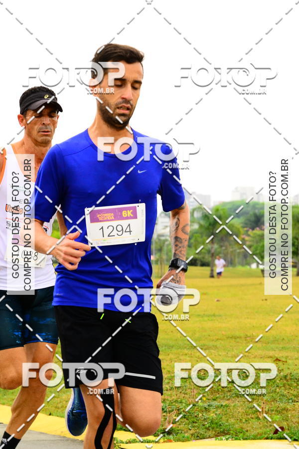 Buy your photos of the event2 Corrida e Caminhada Adeso pela Vida 2017 on Fotop