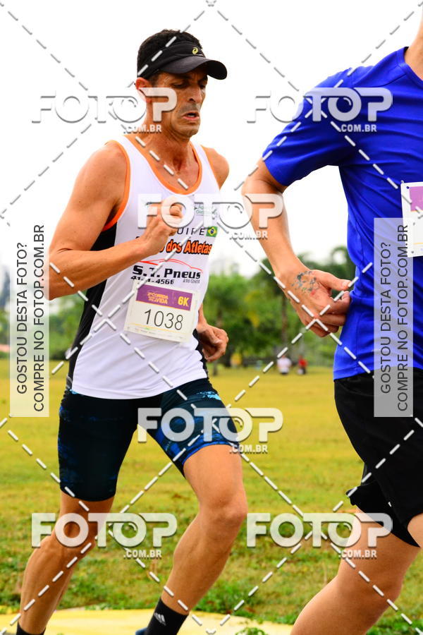 Buy your photos of the event2 Corrida e Caminhada Adeso pela Vida 2017 on Fotop