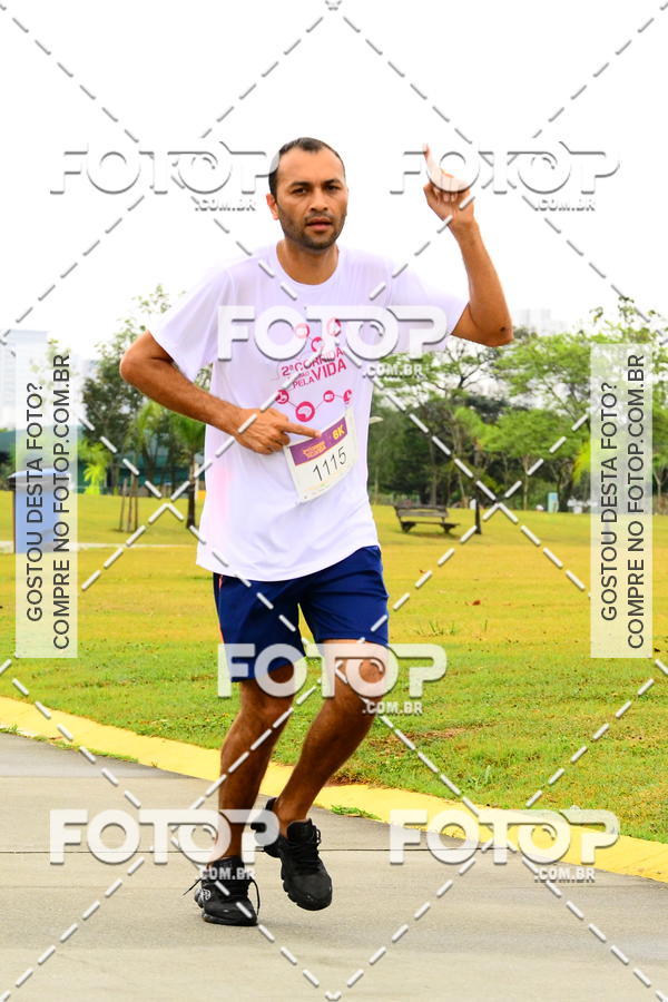 Buy your photos of the event2 Corrida e Caminhada Adeso pela Vida 2017 on Fotop