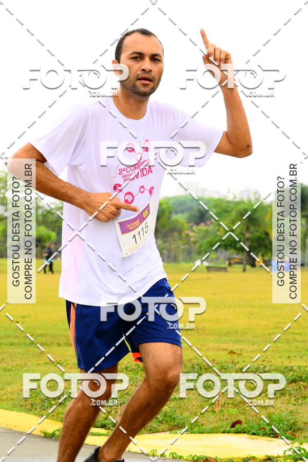 Buy your photos of the event2 Corrida e Caminhada Adeso pela Vida 2017 on Fotop