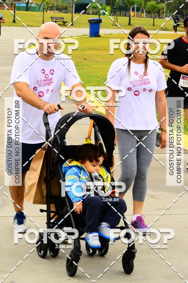 Buy your photos of the event2 Corrida e Caminhada Adeso pela Vida 2017 on Fotop