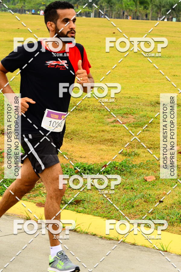 Buy your photos of the event2 Corrida e Caminhada Adeso pela Vida 2017 on Fotop