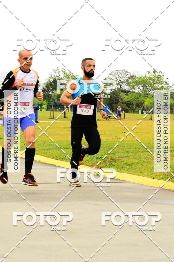 Buy your photos of the event2 Corrida e Caminhada Adeso pela Vida 2017 on Fotop