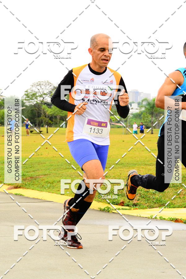 Buy your photos of the event2 Corrida e Caminhada Adeso pela Vida 2017 on Fotop