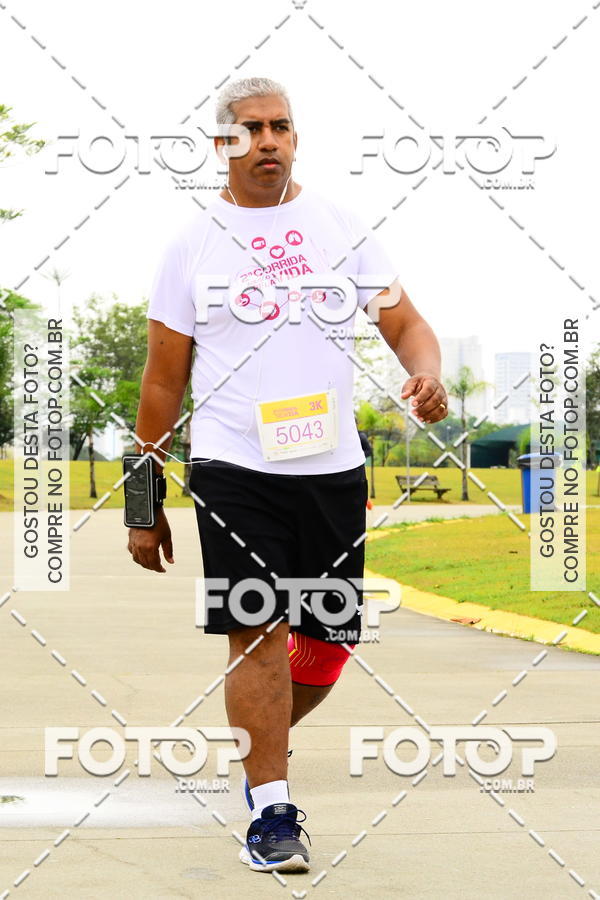 Buy your photos of the event2 Corrida e Caminhada Adeso pela Vida 2017 on Fotop